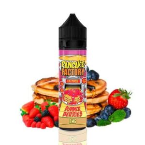 Pancake Factory Summer Berries 1556632189
